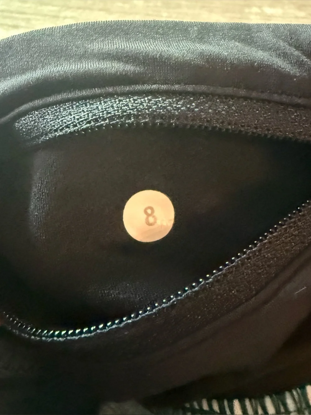 lululemon athletica lululemon speed